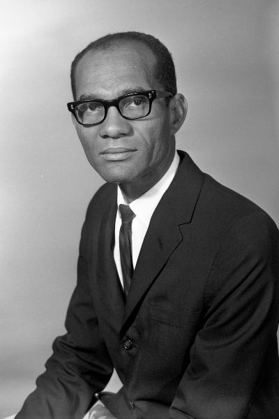 A photo of Barbee