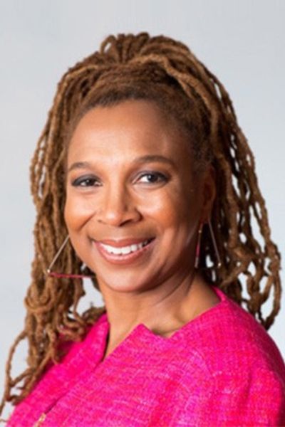 A photo of Crenshaw